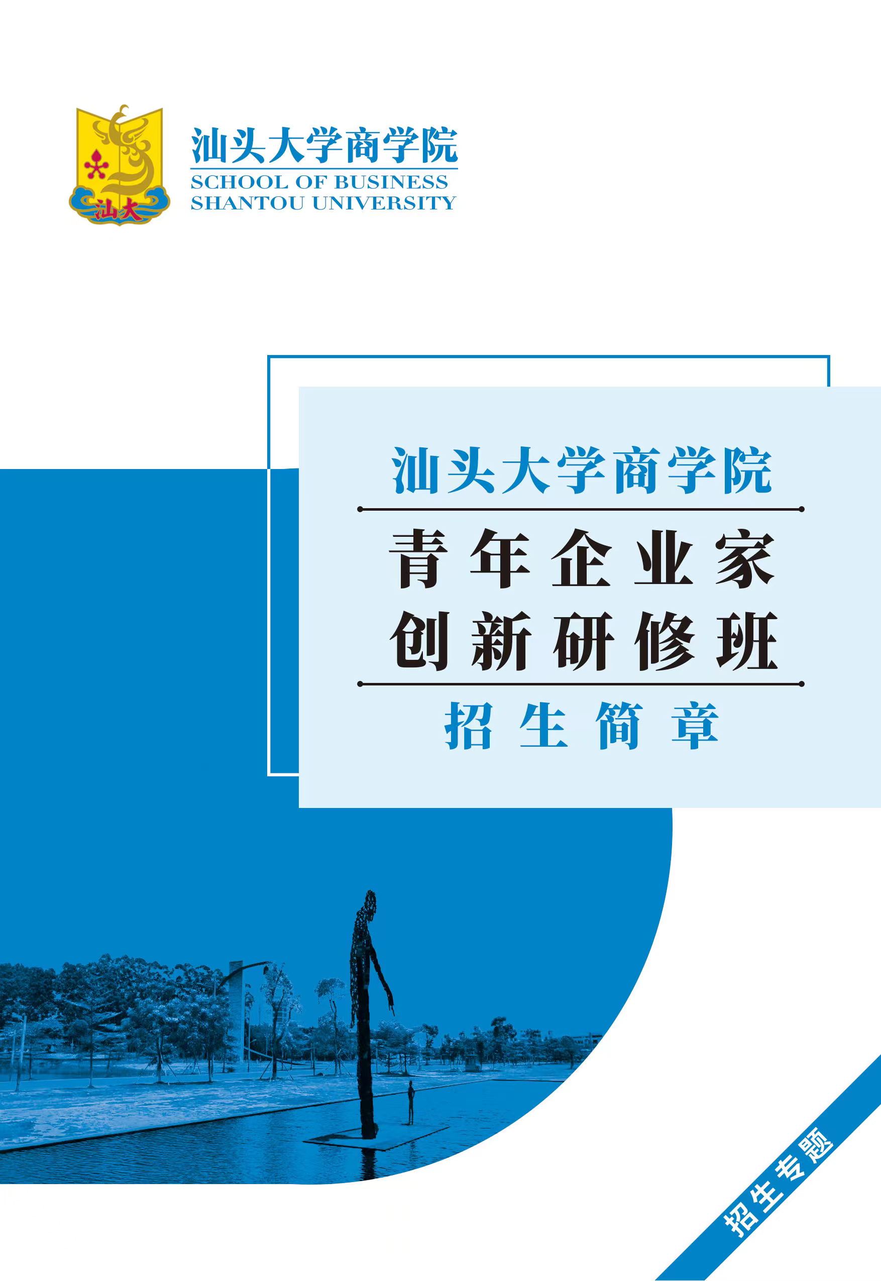 1658999496103129.jpg 1.jpg